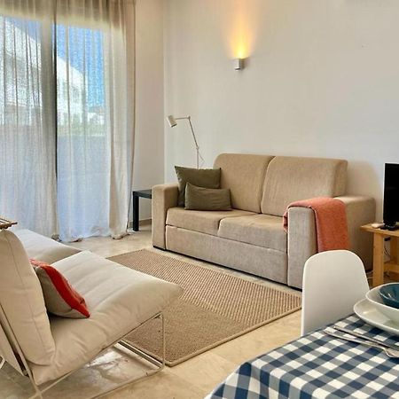 Вилла Charming Tavira - Pools Pet-Friendly Golf Экстерьер фото