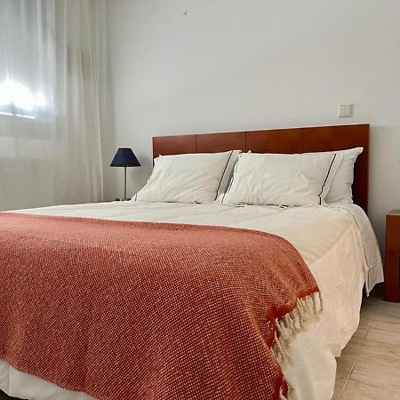 Вилла Charming Tavira - Pools Pet-Friendly Golf Экстерьер фото