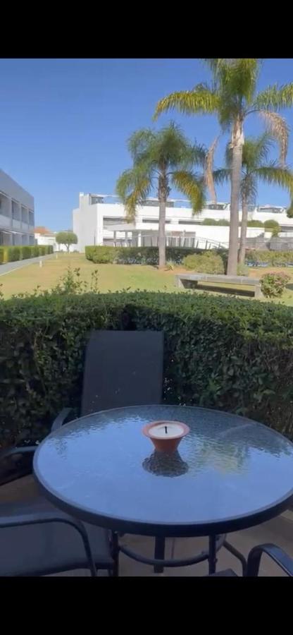 Вилла Charming Tavira - Pools Pet-Friendly Golf Экстерьер фото