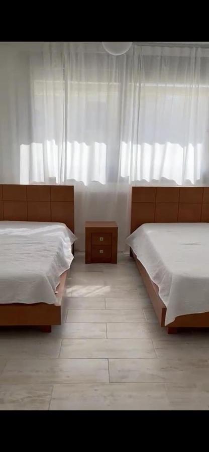 Вилла Charming Tavira - Pools Pet-Friendly Golf Экстерьер фото