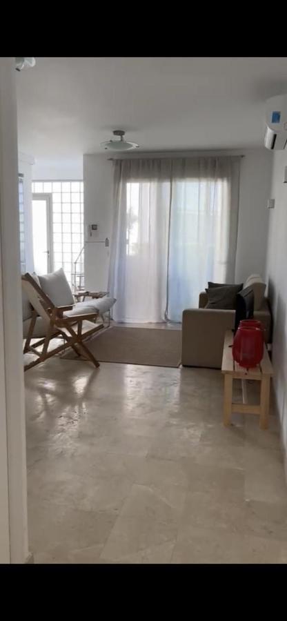 Вилла Charming Tavira - Pools Pet-Friendly Golf Экстерьер фото