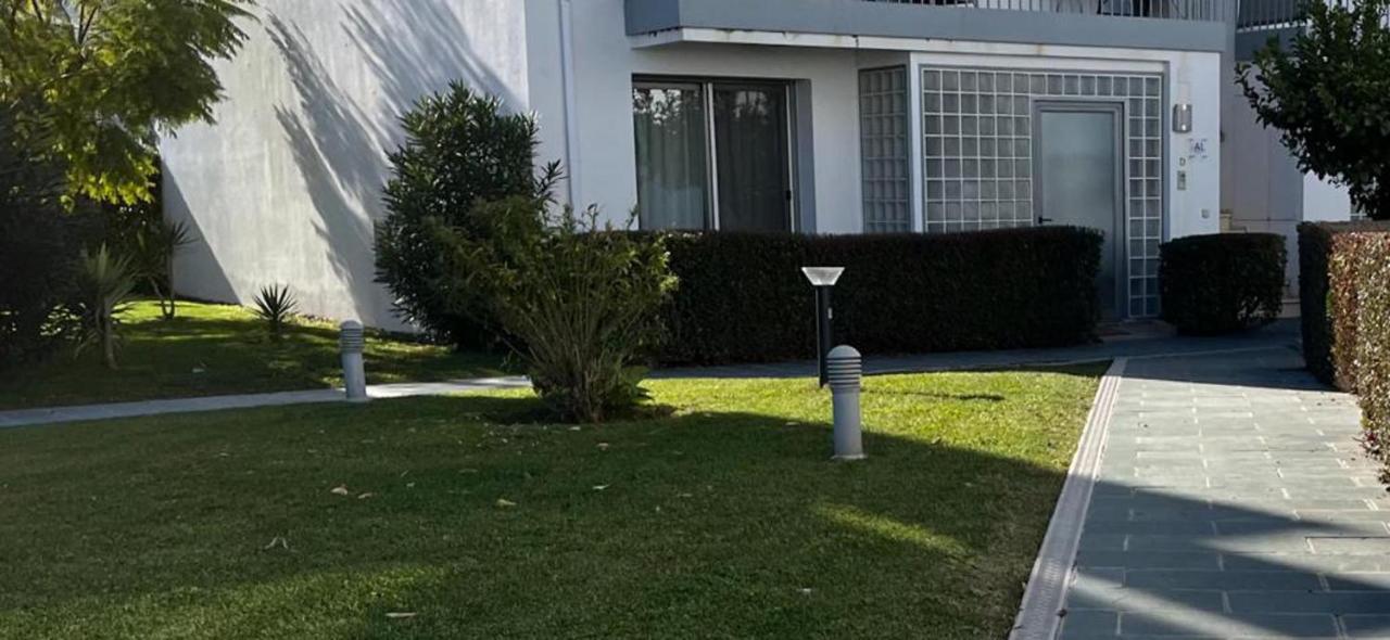 Вилла Charming Tavira - Pools Pet-Friendly Golf Экстерьер фото