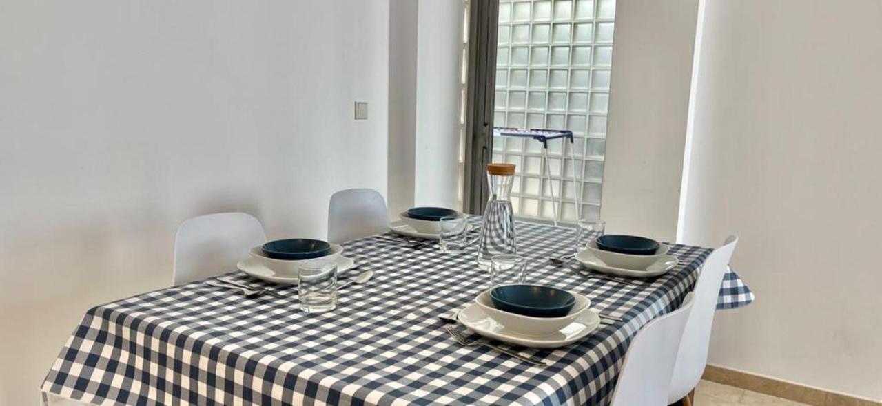Вилла Charming Tavira - Pools Pet-Friendly Golf Экстерьер фото