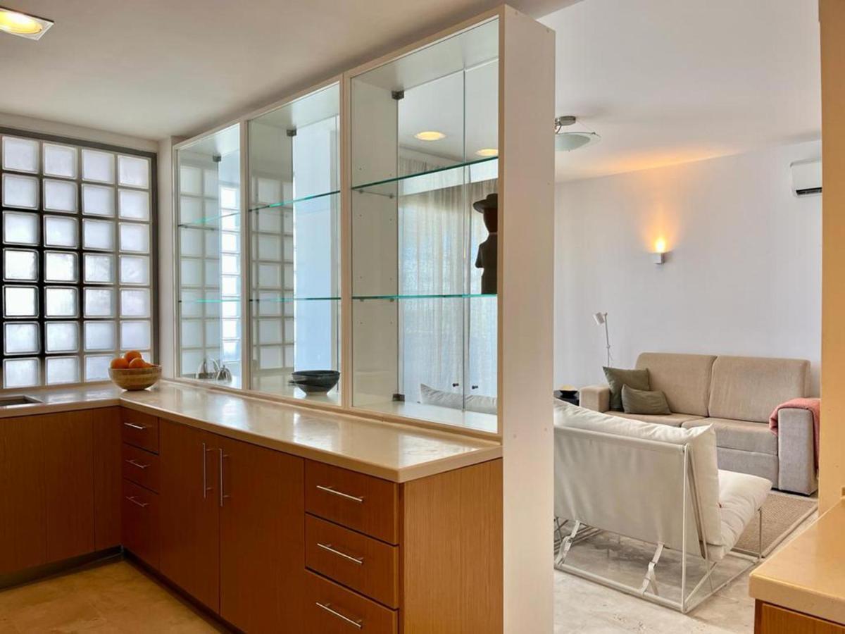 Вилла Charming Tavira - Pools Pet-Friendly Golf Экстерьер фото