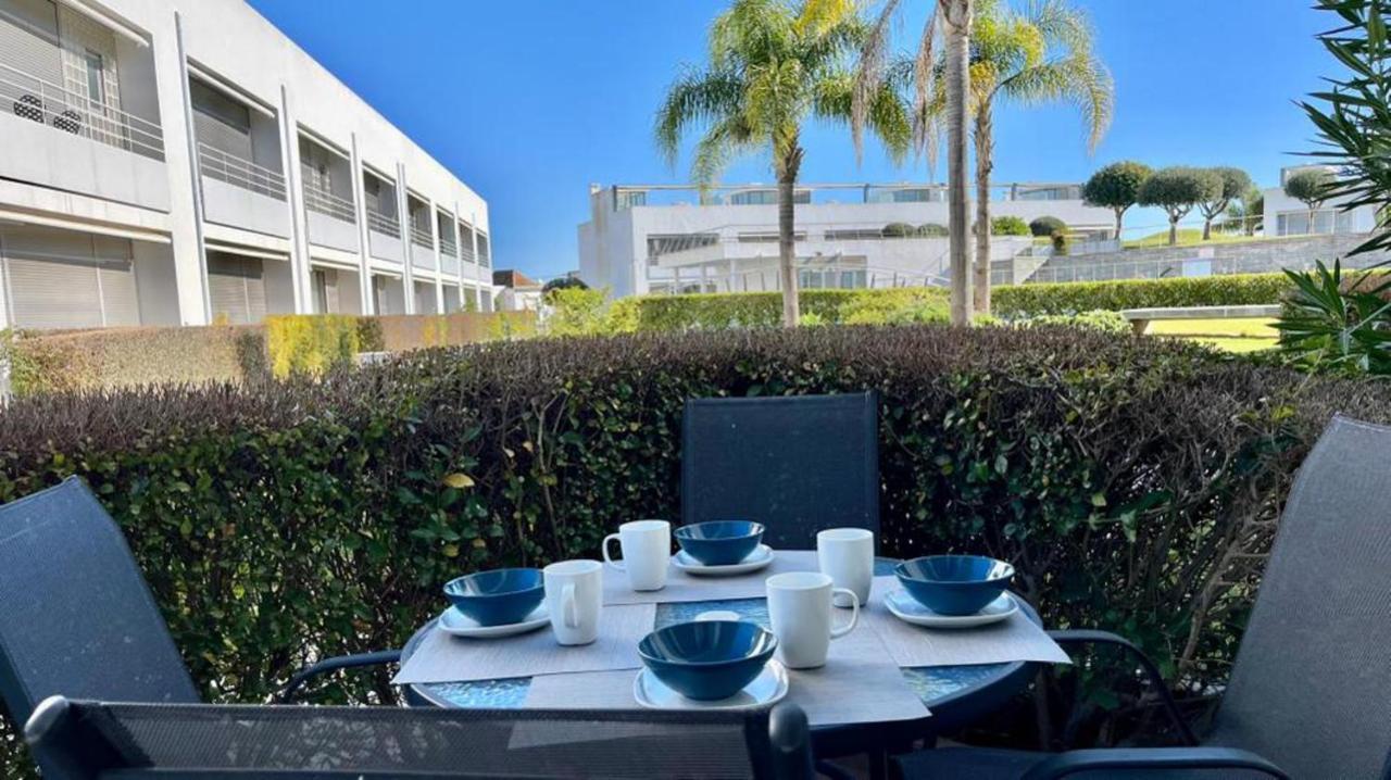 Вилла Charming Tavira - Pools Pet-Friendly Golf Экстерьер фото