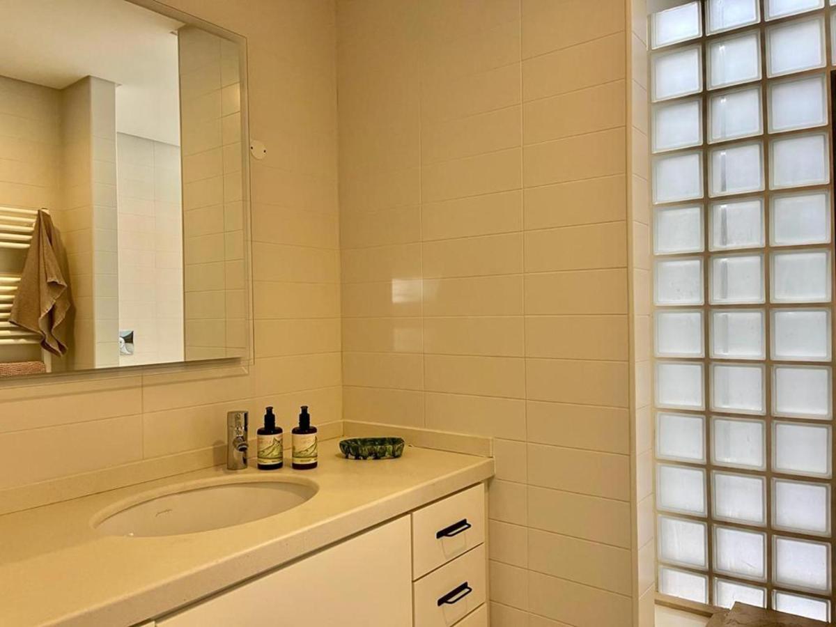 Вилла Charming Tavira - Pools Pet-Friendly Golf Экстерьер фото