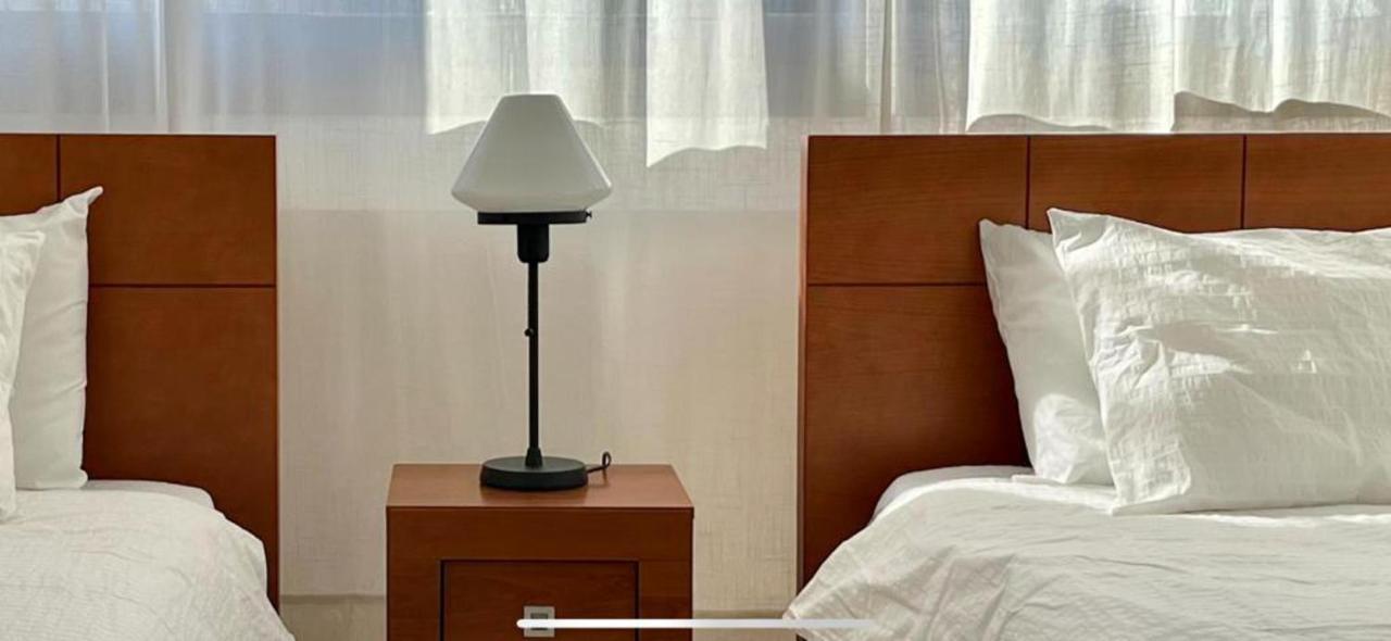 Вилла Charming Tavira - Pools Pet-Friendly Golf Экстерьер фото
